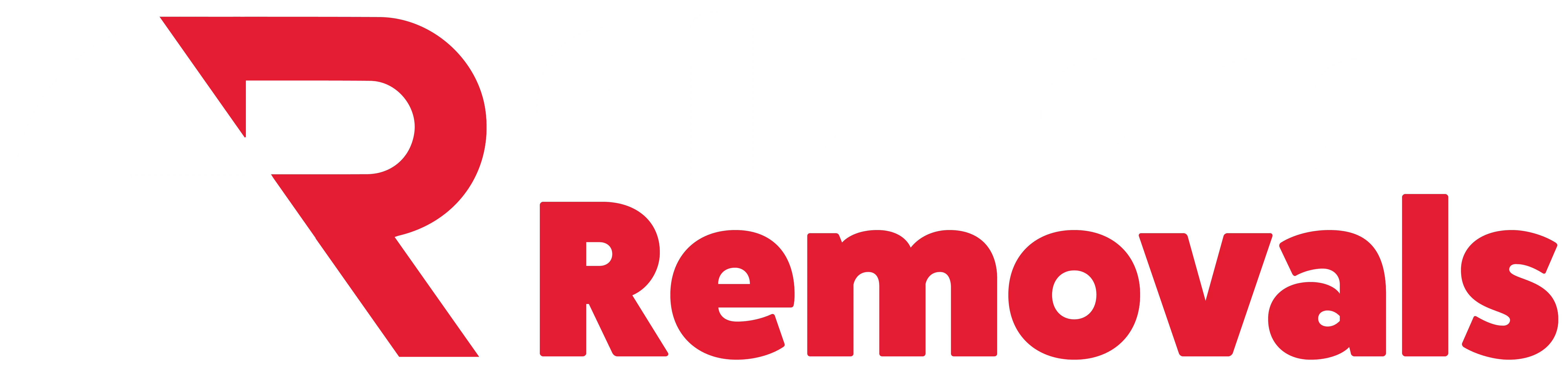 Company logo alternate colour