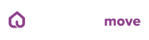 Comparemymove logo