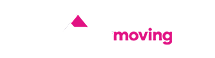 Reallymoving logo