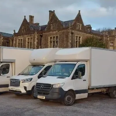 Anglesey To Cardiff House Move by Gibbons Removals - Featured image for blog post