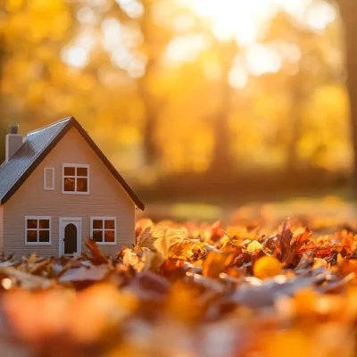 Key Changes from the 2024 Autumn Budget - Featured image for blog post