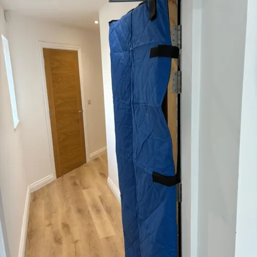Why choose Gibbons Removals in Colwyn Bay