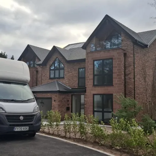 Wirral coastal town removal specialists